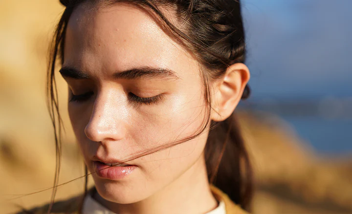 Sony FE 24-70mm f/2.8 GM II Lens by in - EC MALL