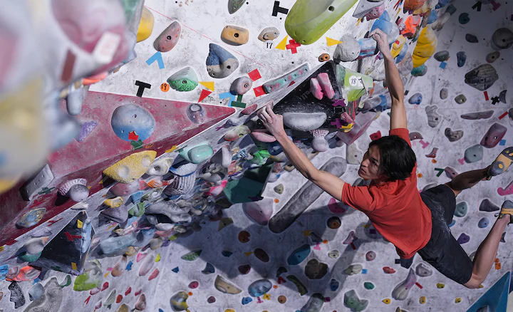 Sony FE 24-70mm f/2.8 GM II Lens by in - EC MALL