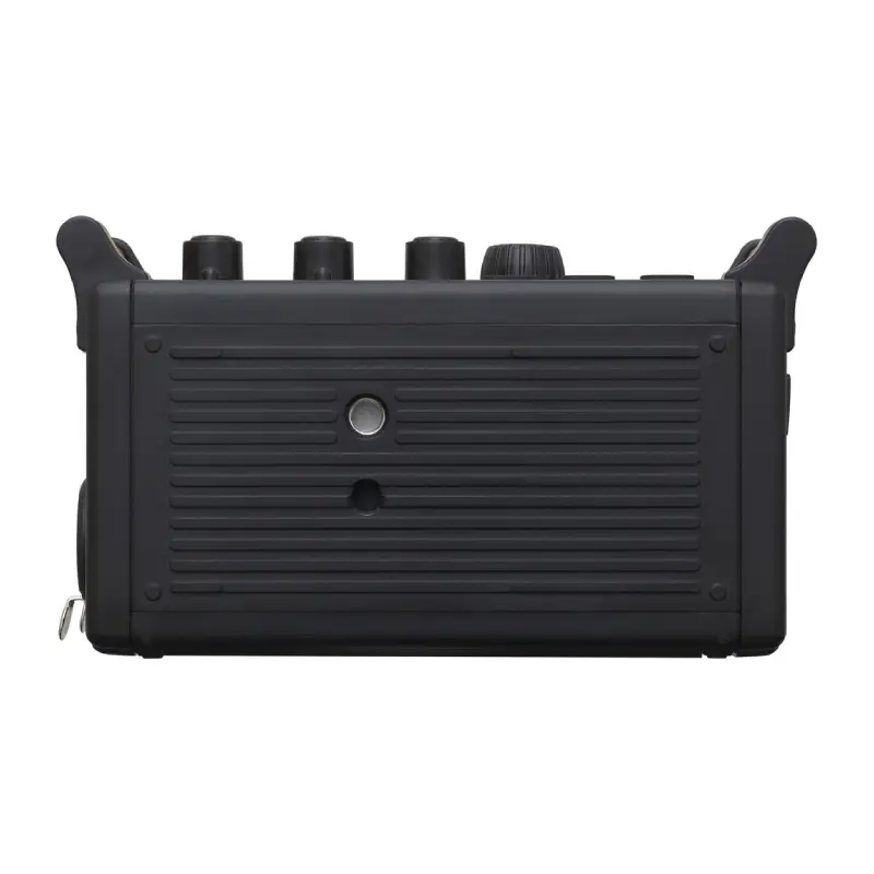 Tascam DR-60DMKII 4-Track Audio Recorder for DSLR Cameras by  in  - EC MALL