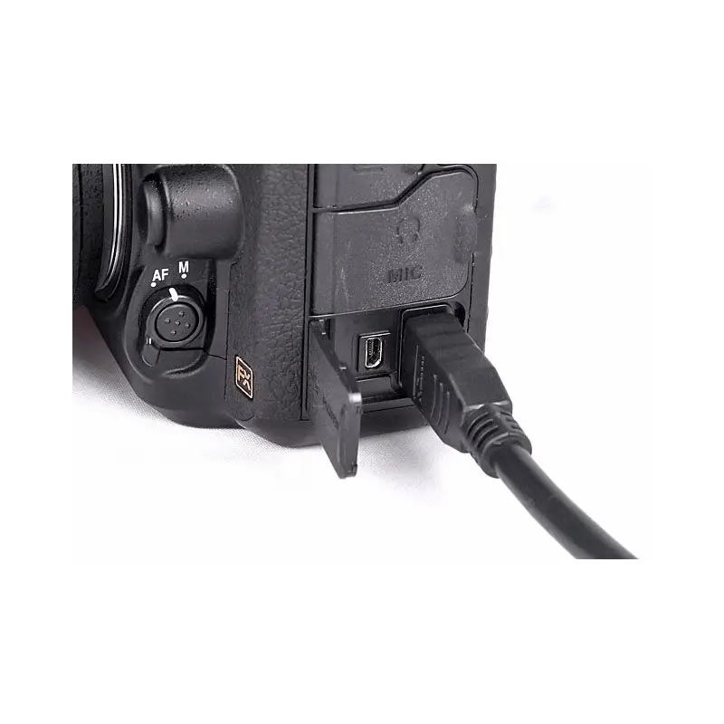 Viltrox DC-70EX 7" Professional High-definition Monitor by  in  - EC MALL