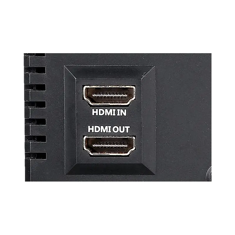 Viltrox DC-70EX 7" Professional High-definition Monitor by  in  - EC MALL