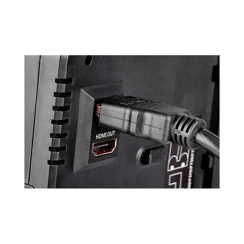 Viltrox DC-70EX 7" Professional High-definition Monitor by  in  - EC MALL