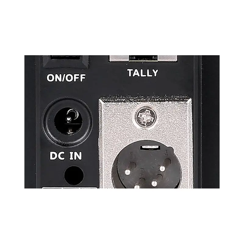 Viltrox DC-70EX 7" Professional High-definition Monitor by  in  - EC MALL