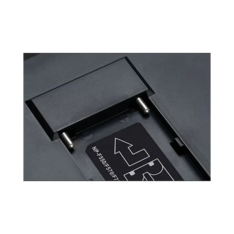 Viltrox DC-70EX 7" Professional High-definition Monitor by  in  - EC MALL