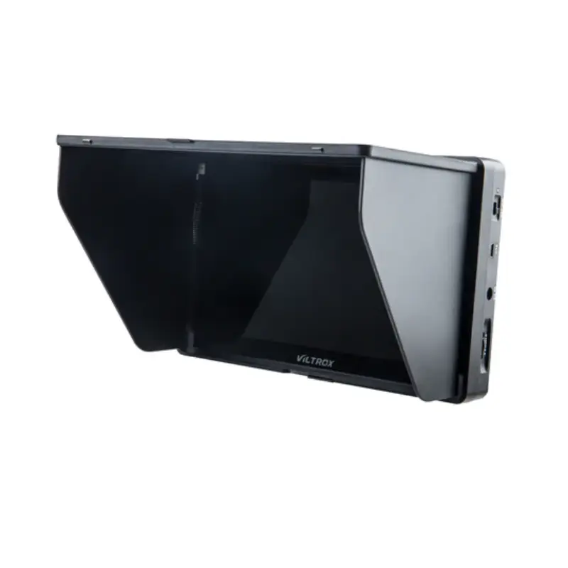 Viltrox DC-70HD 7''1920x1200 HD LCD Video Monitor by  in  - EC MALL