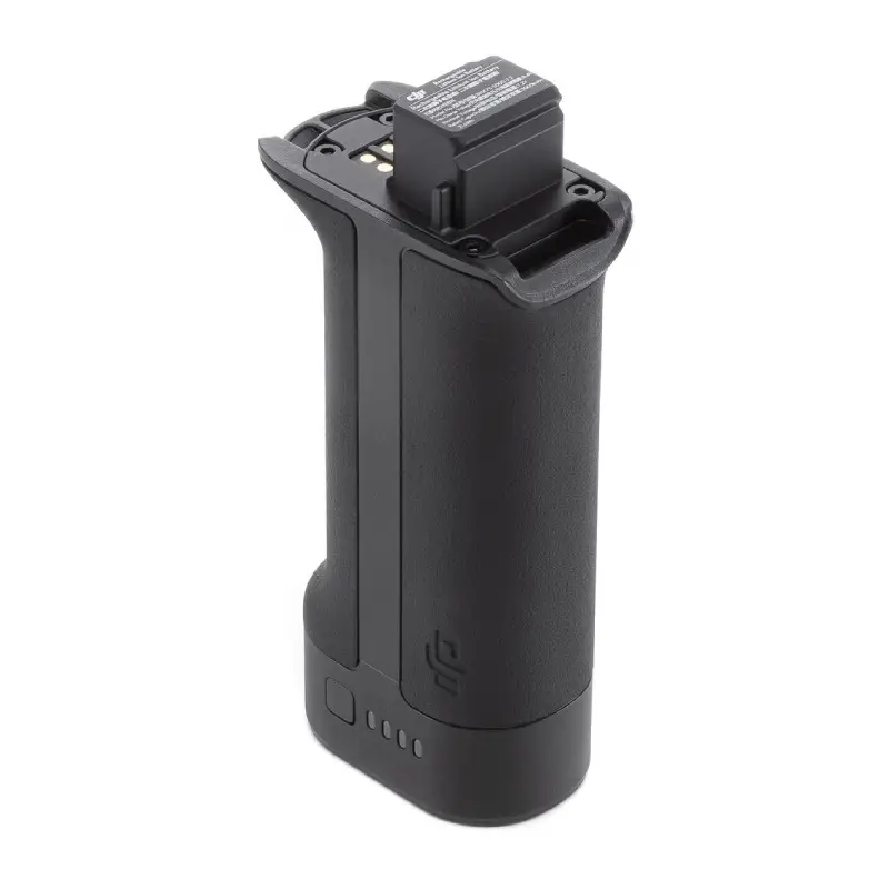 DJI BG21 Grip for RS 3 Gimbal by  in  - EC MALL