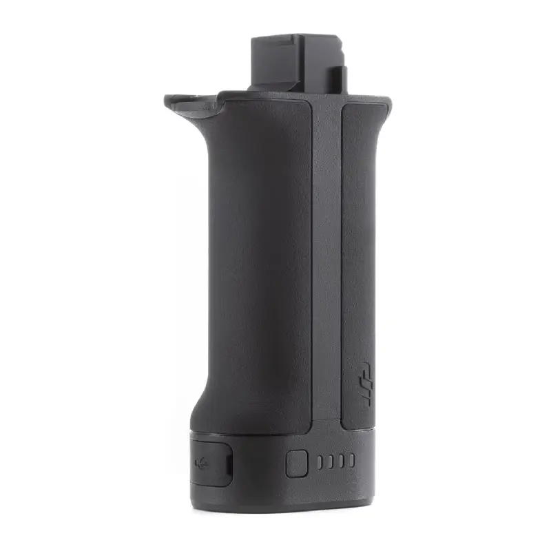 DJI BG21 Grip for RS 3 Gimbal by  in  - EC MALL
