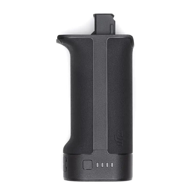 DJI BG21 Grip for RS 3 Gimbal by  in  - EC MALL