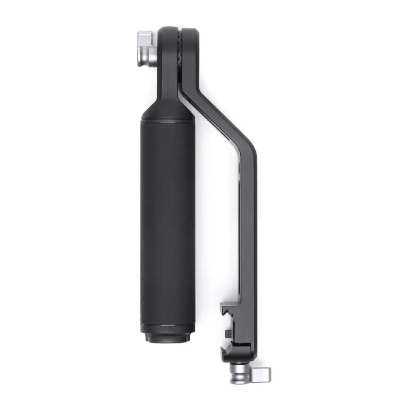 DJI Briefcase Handle for RS Series by  in  - EC MALL