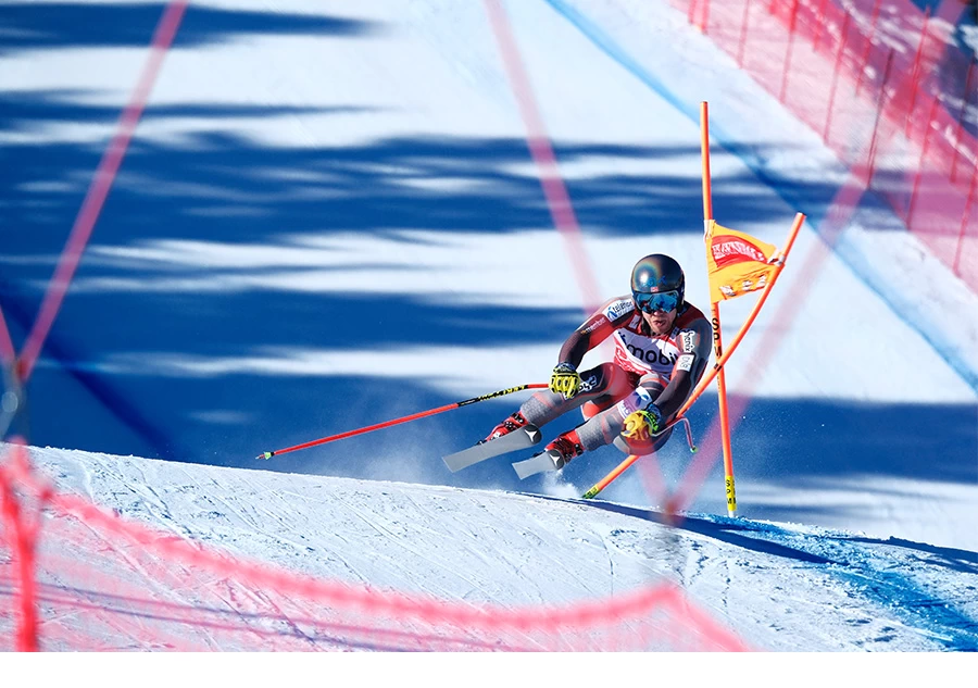 Fujifilm X-H2S by  in  - EC MALL