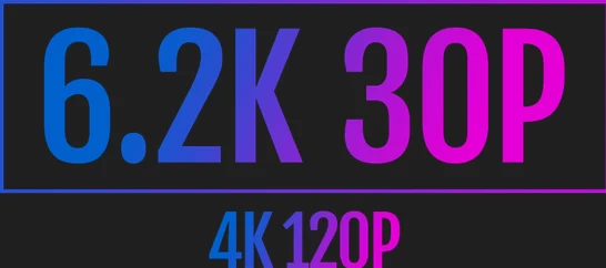 Fujifilm X-H2S by  in  - EC MALL