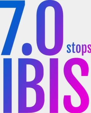 Fujifilm X-H2S by  in  - EC MALL