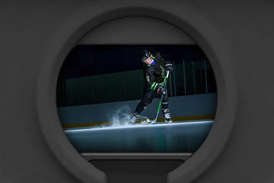 Fujifilm X-H2S by  in  - EC MALL