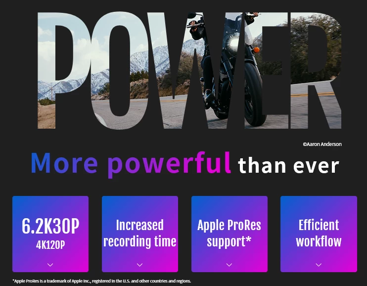 Fujifilm X-H2S by  in  - EC MALL