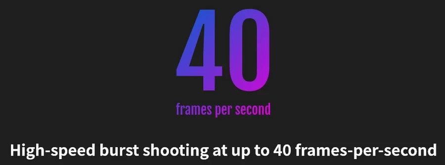 Fujifilm X-H2S by  in  - EC MALL