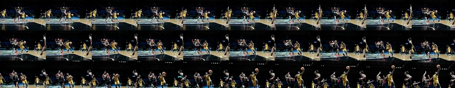 Fujifilm X-H2S by  in  - EC MALL