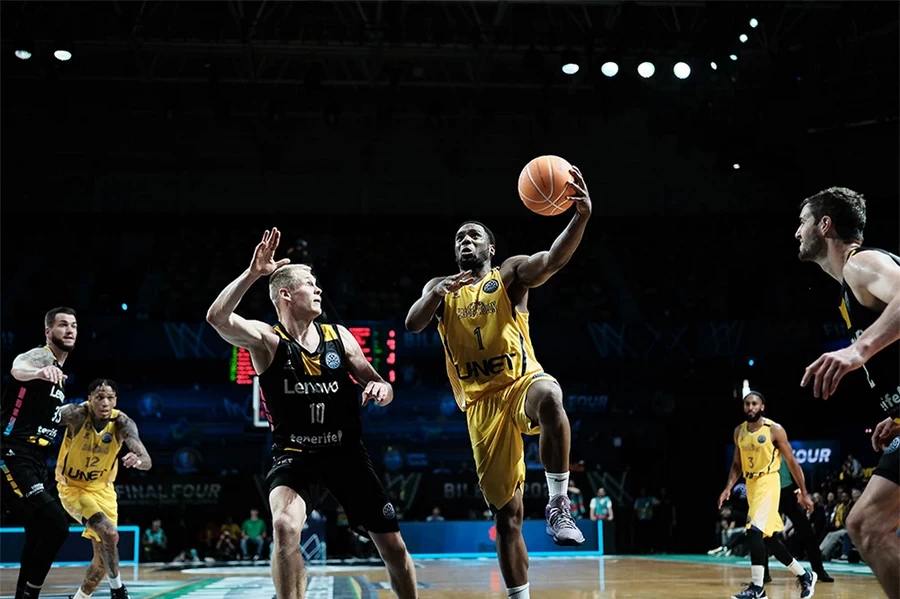 Fujifilm X-H2S by  in  - EC MALL