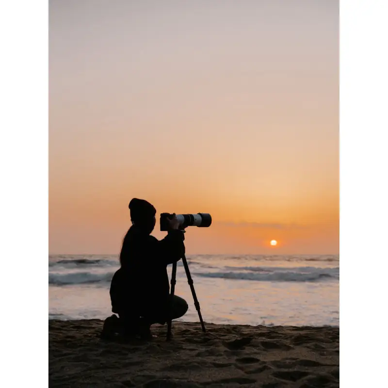 Fujifilm Fujinon XF 150-600mm f/5.6-8 R LM OIS WR Lens by  in  - EC MALL