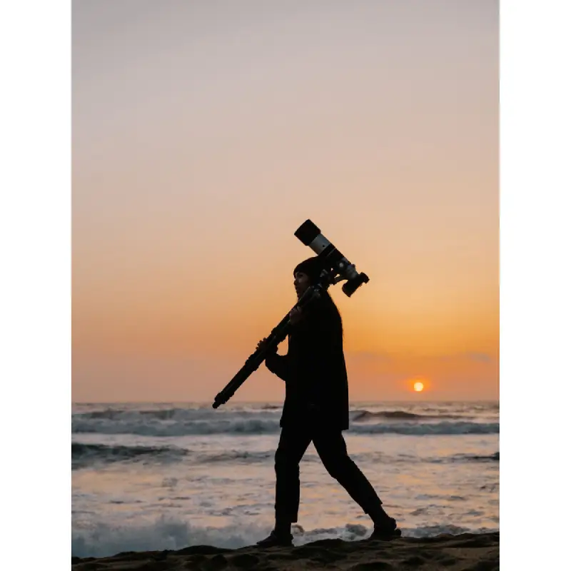 Fujifilm Fujinon XF 150-600mm f/5.6-8 R LM OIS WR Lens by  in  - EC MALL