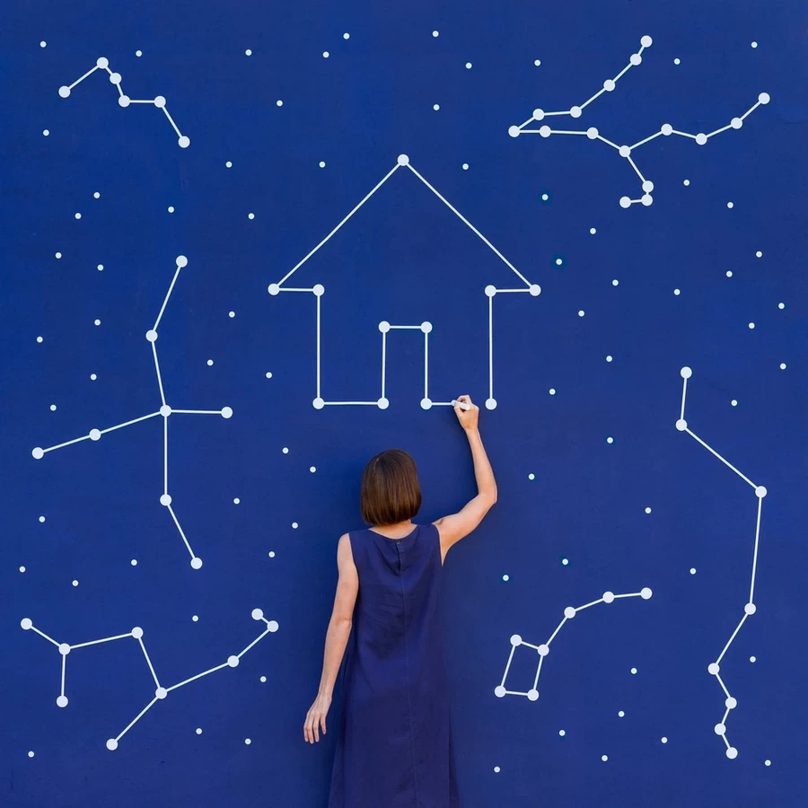 Hasselblad 907X 50C Medium Format Mirrorless Camera by  in  - EC MALL