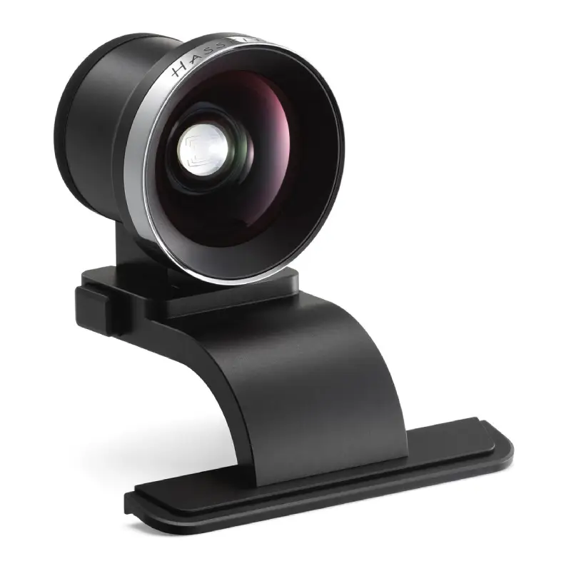 Hasselblad 907X Optical Viewfinder by  in  - EC MALL