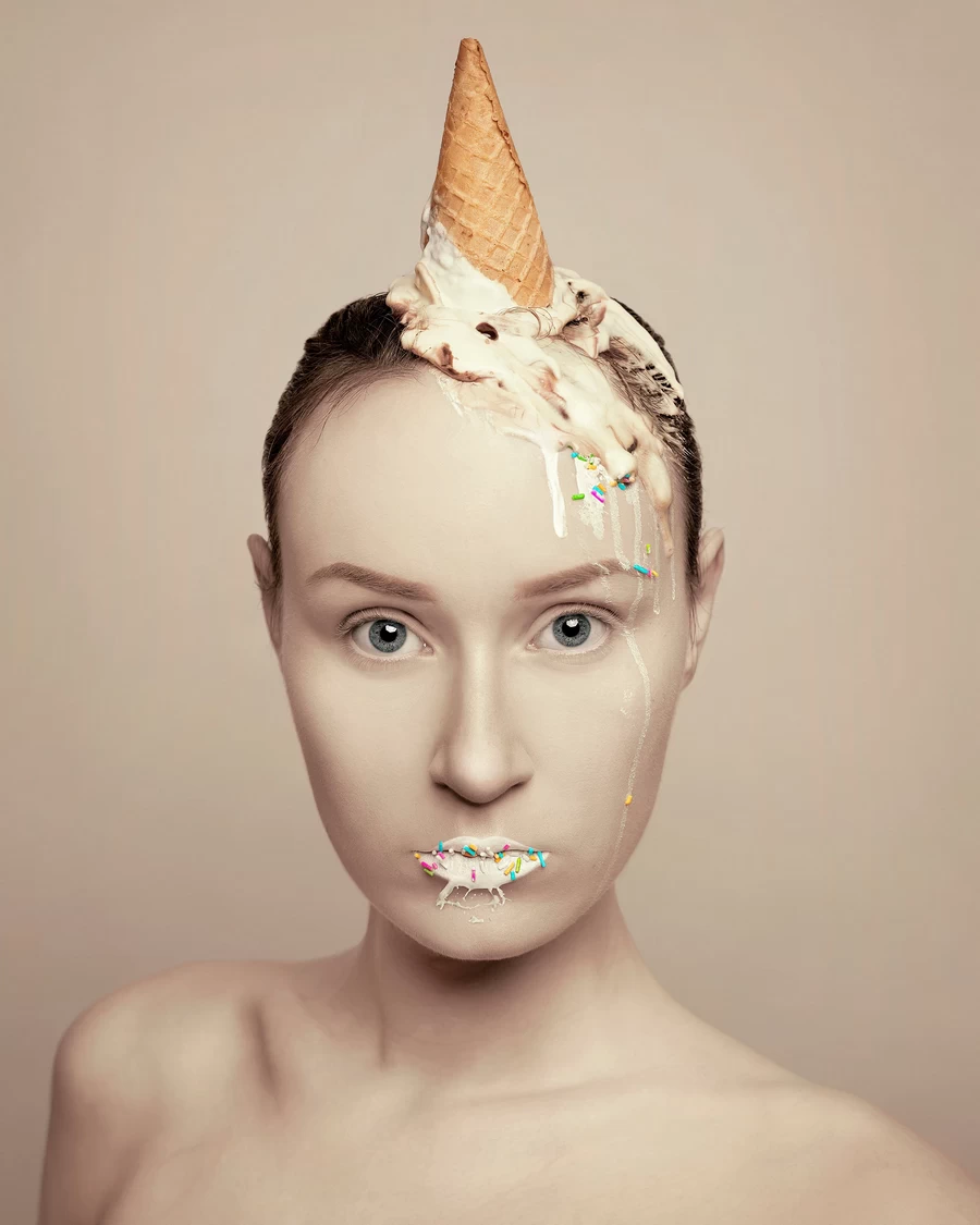 Hasselblad X1D II 50C Medium Format Mirrorless Camera by  in  - EC MALL