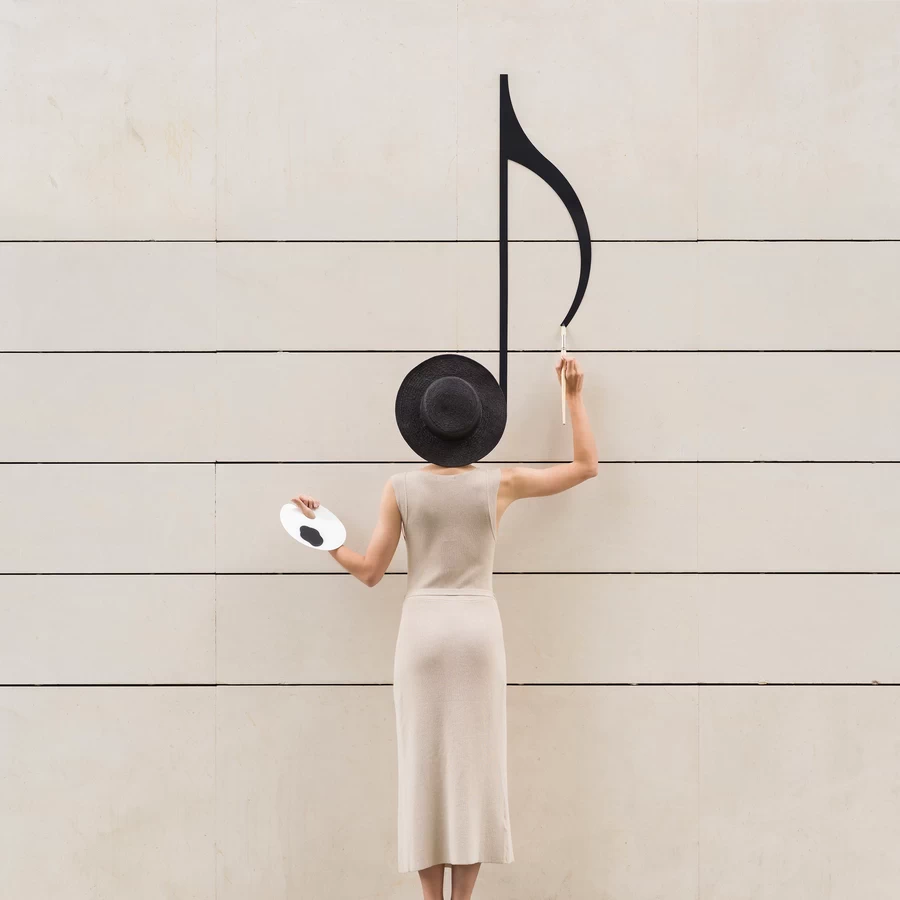 Hasselblad X1D II 50C Medium Format Mirrorless Camera by  in  - EC MALL