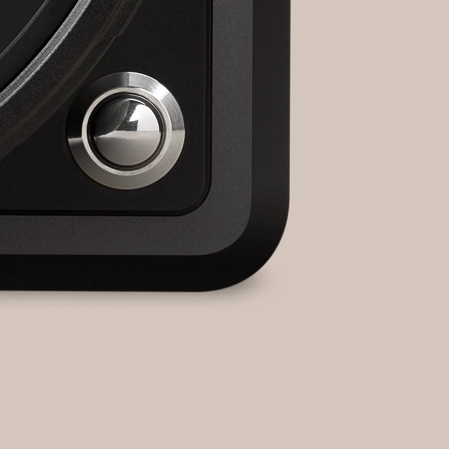 Hasselblad X1D II 50C Medium Format Mirrorless Camera by  in  - EC MALL