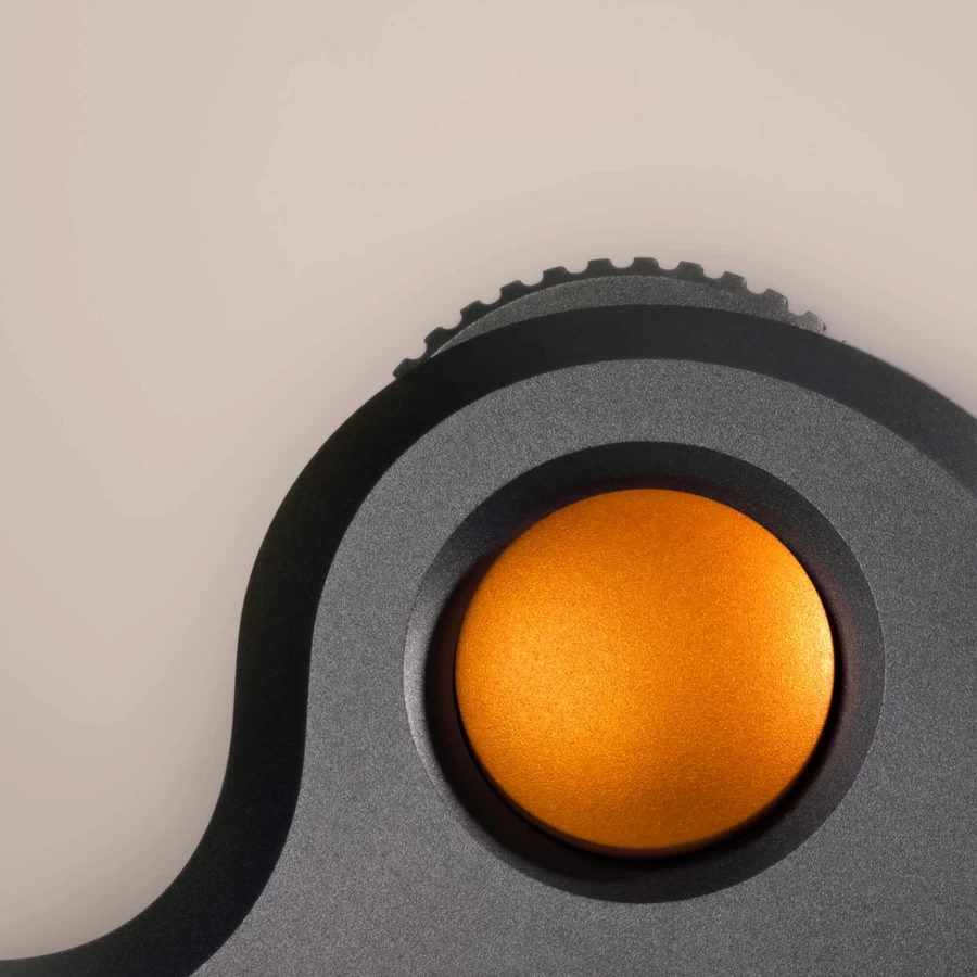 Hasselblad X1D II 50C Medium Format Mirrorless Camera by  in  - EC MALL