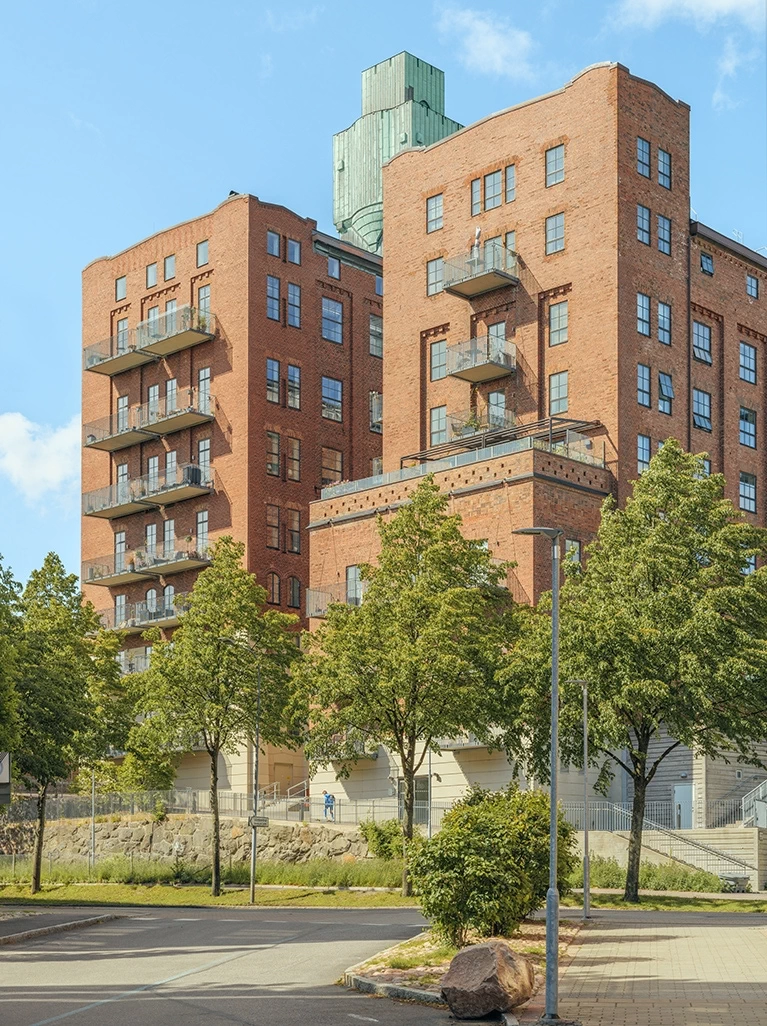 Hasselblad X1D II 50C Medium Format Mirrorless Camera by  in  - EC MALL