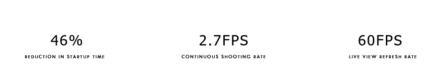 Hasselblad X1D II 50C Medium Format Mirrorless Camera by  in  - EC MALL