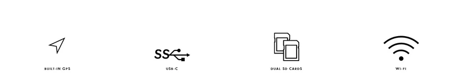 Hasselblad X1D II 50C Medium Format Mirrorless Camera by  in  - EC MALL