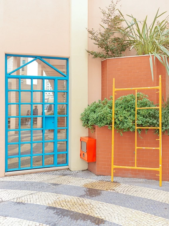 Hasselblad XCD 45mm f/4 P Lens by  in  - EC MALL