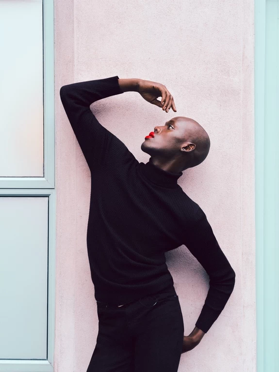 Hasselblad XCD 45mm f/4 P Lens by  in  - EC MALL