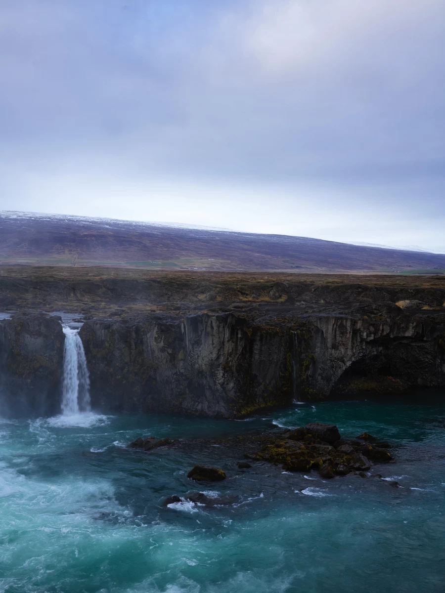 Hasselblad XCD 45mm f/4 P Lens by  in  - EC MALL