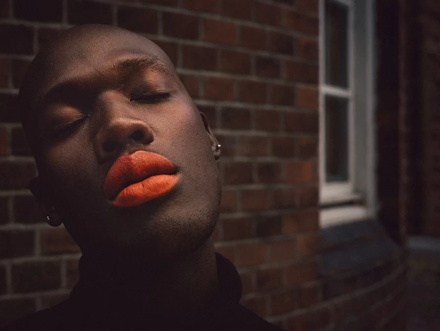 Hasselblad XCD 45mm f/4 P Lens by  in  - EC MALL