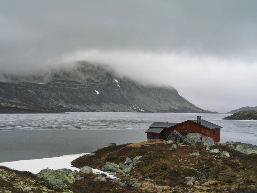 Hasselblad XCD 65mm f/2.8 Lens by  in  - EC MALL