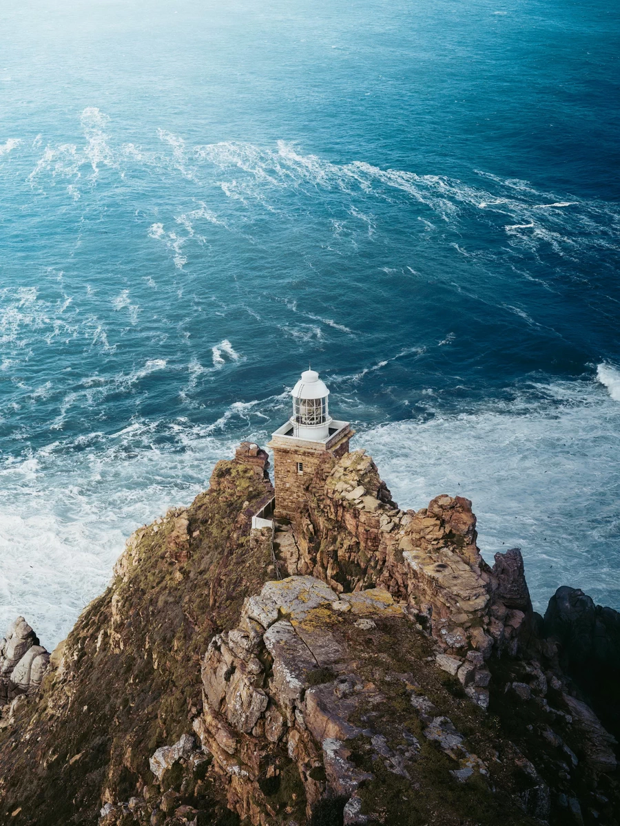 Hasselblad XCD 65mm f/2.8 Lens by  in  - EC MALL