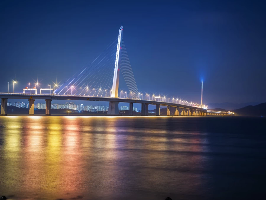 Hasselblad XCD 65mm f/2.8 Lens by  in  - EC MALL