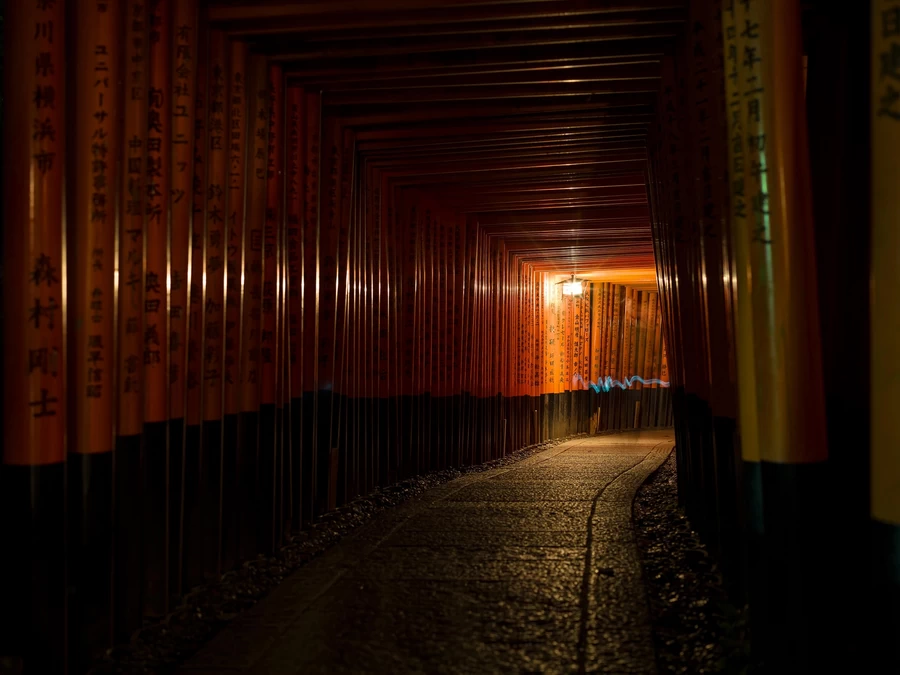 Hasselblad XCD 65mm f/2.8 Lens by  in  - EC MALL