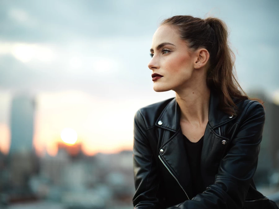 Hasselblad XCD 80mm f/1.9 Lens by  in  - EC MALL