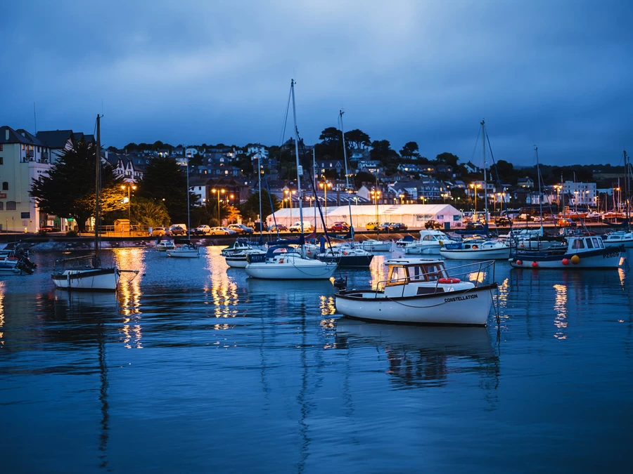 Hasselblad XCD 80mm f/1.9 Lens by  in  - EC MALL