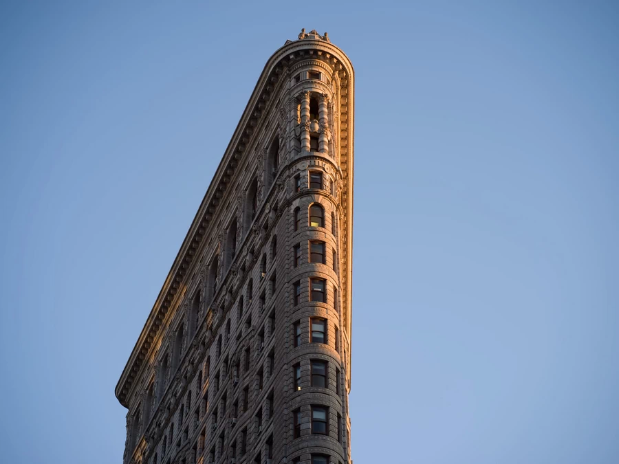 Hasselblad XCD 80mm f/1.9 Lens by  in  - EC MALL