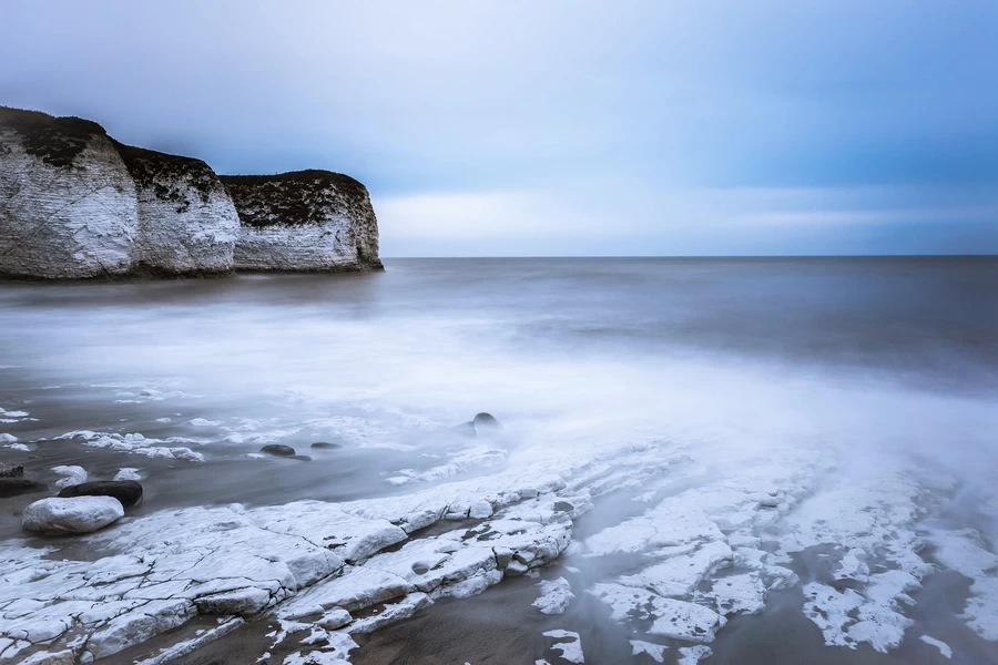 Hoya HD NANO MK II UV Filter by in - EC MALL