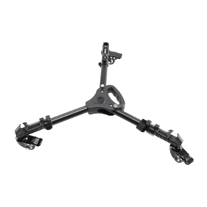 Miliboo MJL01 Heavy-Duty Tripod Dolly by  in  - EC MALL