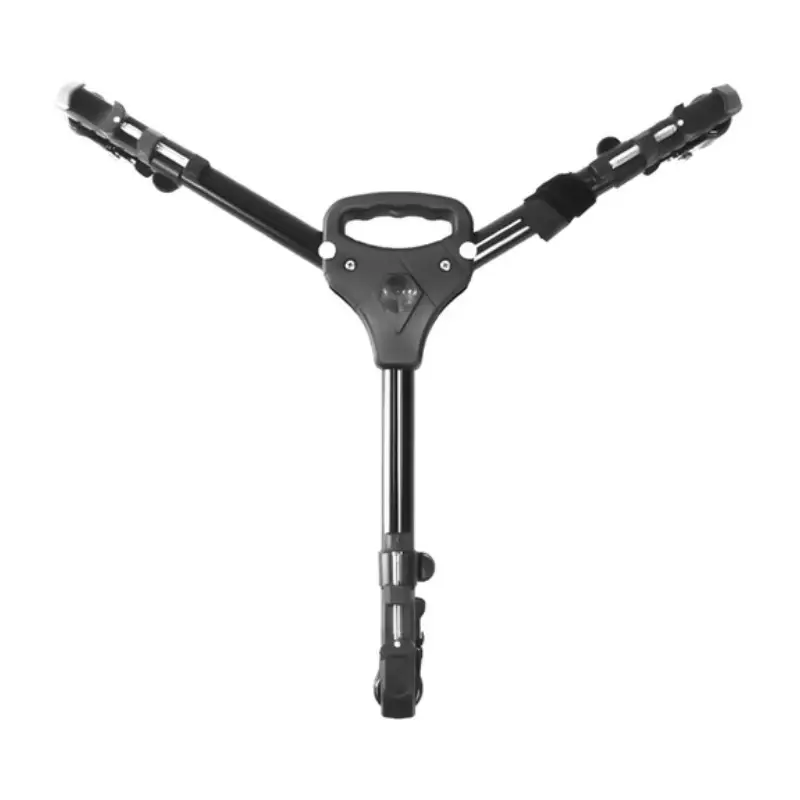 Miliboo MJL01 Heavy-Duty Tripod Dolly by  in  - EC MALL