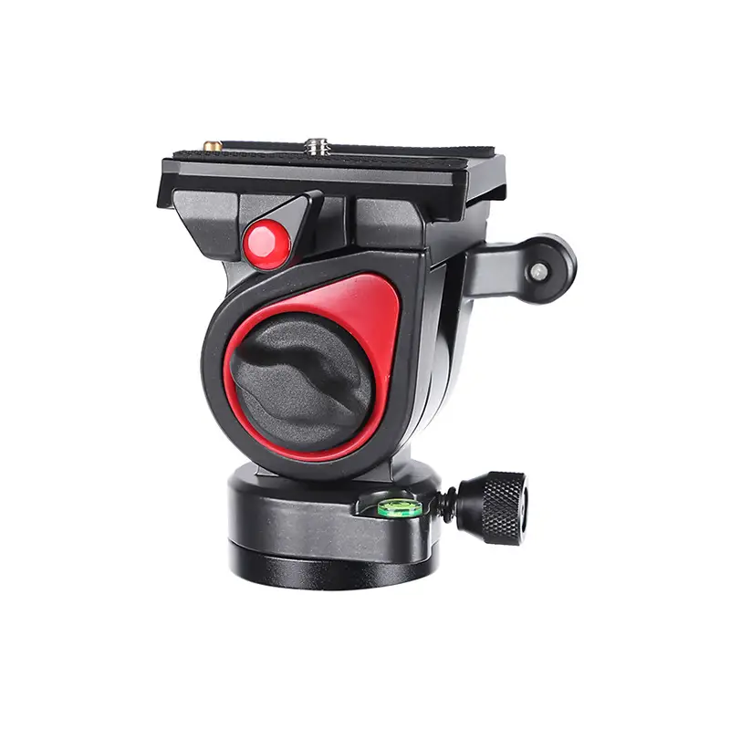 Miliboo MUF Flat Base Fluid Head by  in  - EC MALL