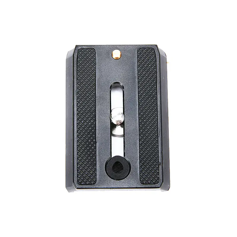 Miliboo MUF Flat Base Fluid Head by  in  - EC MALL