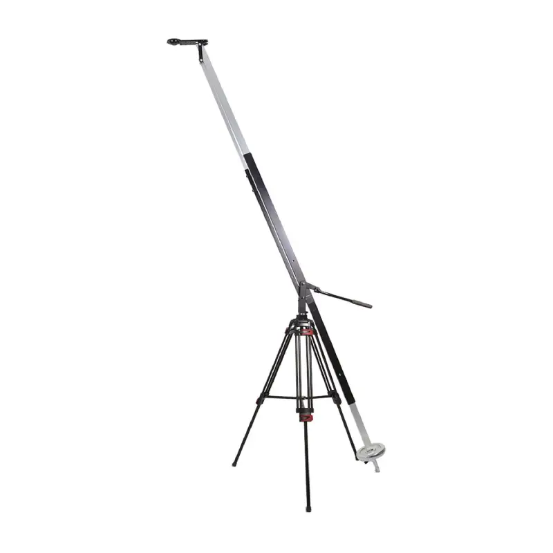 Miliboo MYB501 Aluminum Camera Arm Jib by  in  - EC MALL