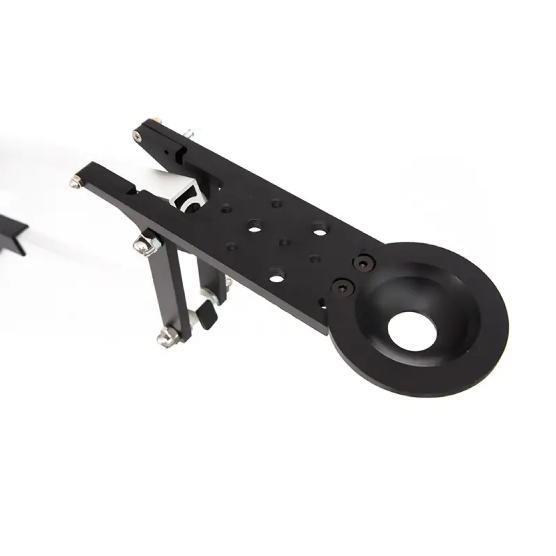 Miliboo MYB501 Aluminum Camera Arm Jib by in - EC MALL